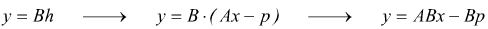 Relazione sommatore