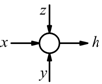 Nodo sommatore